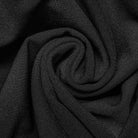 PUNK RAVE Damen Punk Split Straight Rock