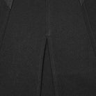 PUNK RAVE Damen Punk Split Straight Rock