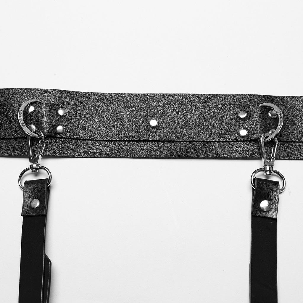 Harness Asos Belt Chain ASOS DESIGN Chain Hand Harness In Silver Tone