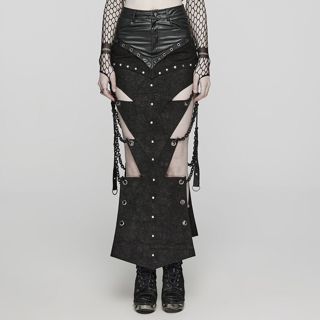 Punk Design New Arrivals – Page 2