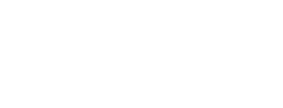 Punk Design