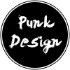 Gothic Clothing,Grunge Clothing,Punk Clothing and Alternative Clothing logo