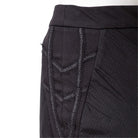 RNG Damen Gothic Cutout Splice Langer Rock