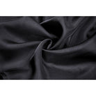 Darkinlove Women's Gothic Irregular Layered Lace Hem Skirt