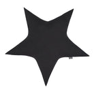 DEVIL FASHION Gothic Sheepshead Printed Pentagram Pillow Case with Pillow Inner