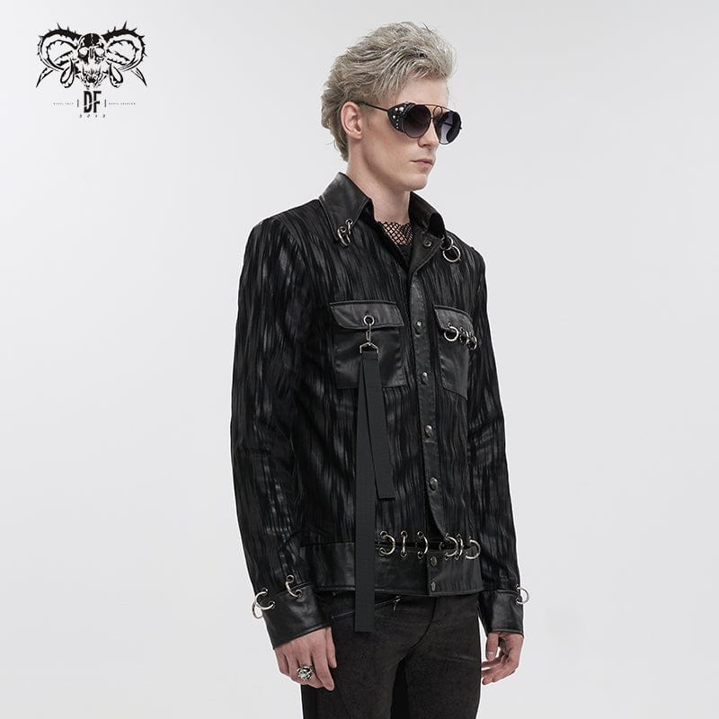 https://punkdesign.shop/cdn/shop/products/devil-fashion-men-s-gothic-splice-ribbed-jacket-31288550817907.jpg?v=1669790759