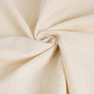 DEVIL FASHION Herren Gothic Stehkragen Rüschenhemd