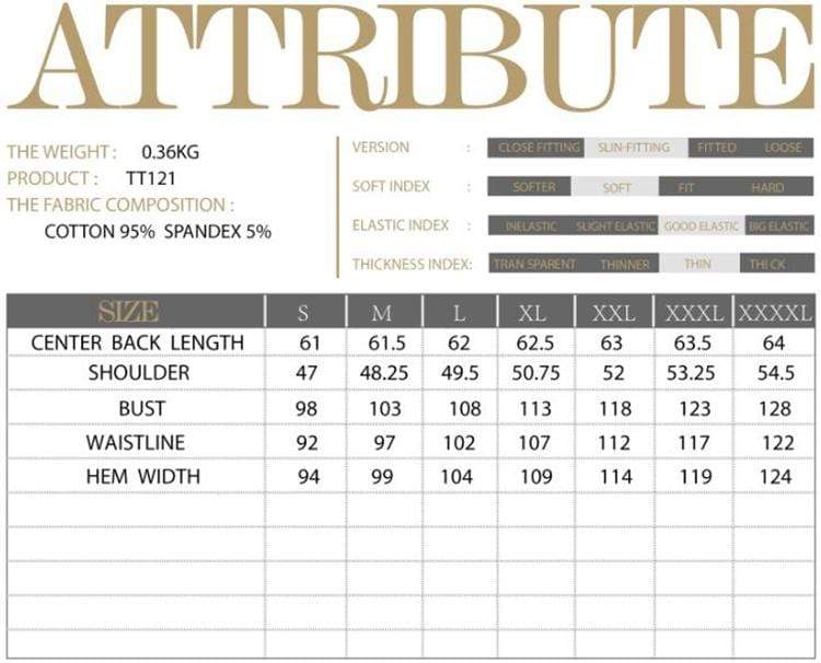 Men's Punk Rivets Lacing Vest