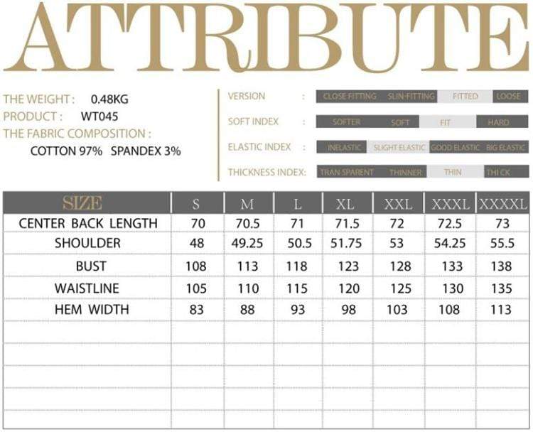 Chaleco de mezclilla rasgado con remaches punk para hombre