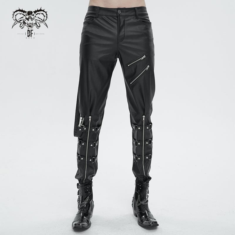 https://punkdesign.shop/cdn/shop/products/devil-fashion-men-s-punk-zipper-faux-leather-pants-32268948471923_1024x1024.jpg?v=1681790100