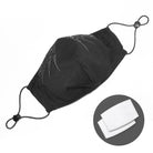 DEVIL FASHION Unisex Punk Mask