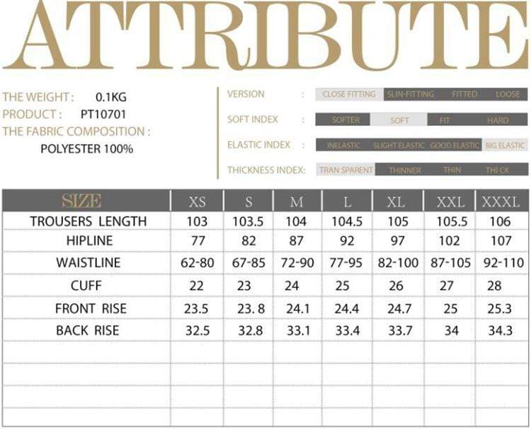 Women's Goth Sheer Floral Lace Leggings