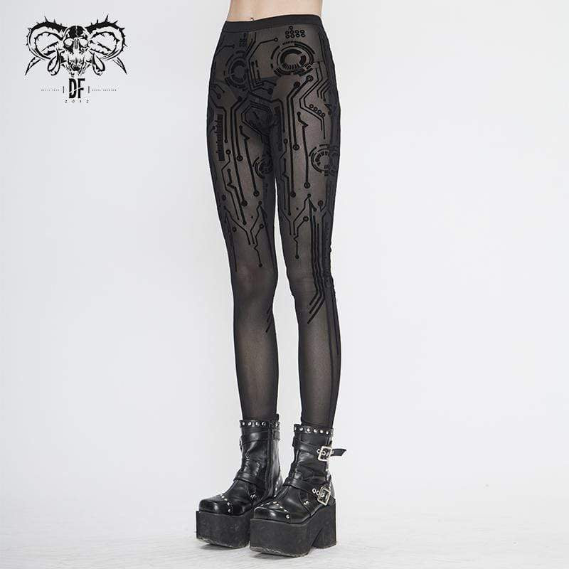https://punkdesign.shop/cdn/shop/products/devil-fashion-women-s-gothic-black-sexy-net-lace-leggings-28095906414707.jpg?v=1638242464