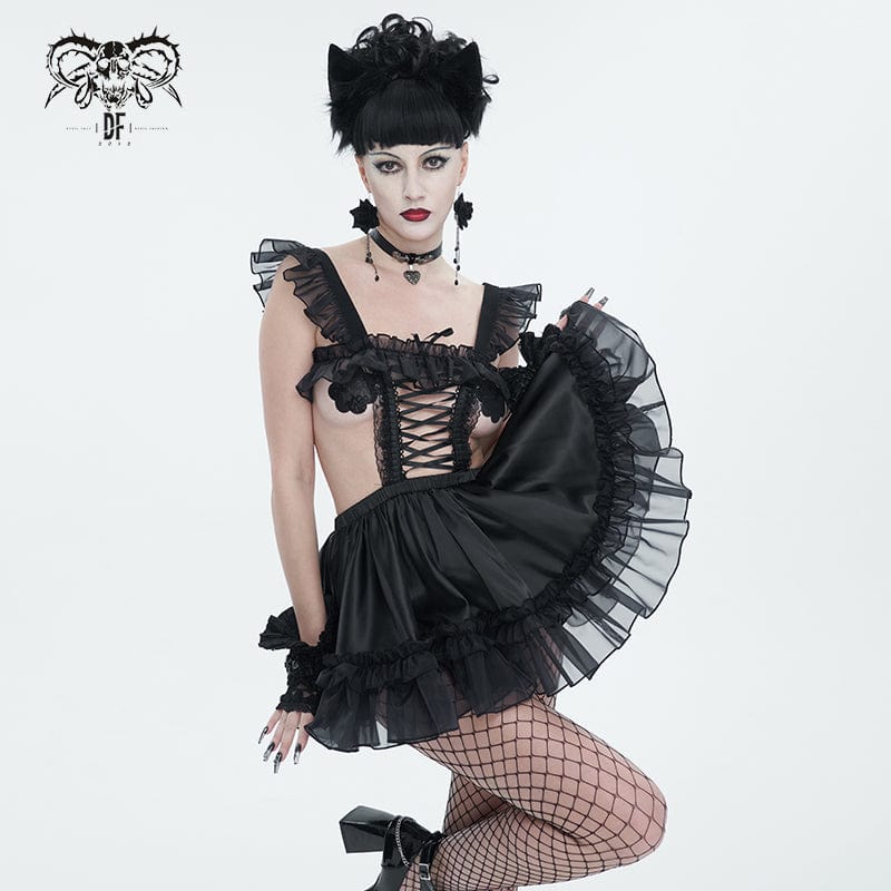 https://punkdesign.shop/cdn/shop/products/devil-fashion-women-s-gothic-ruffled-lace-splice-dress-32268645531763.jpg?v=1681782532