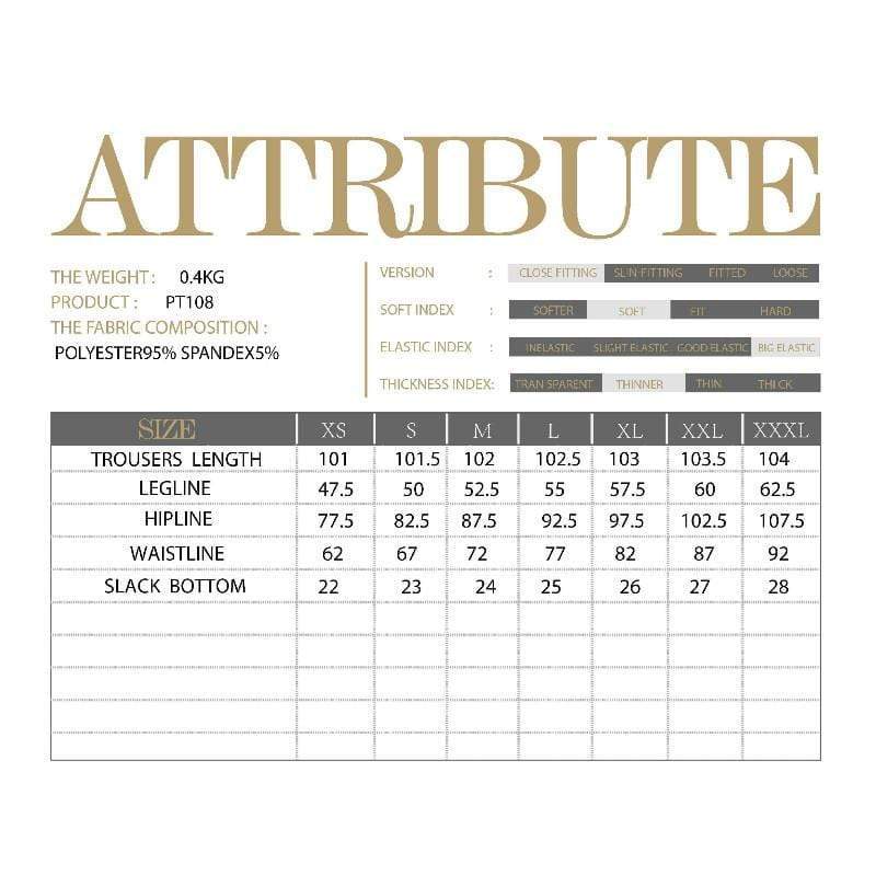 Women's Grunge Ripped Frayed Belts Leggings