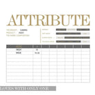 Women's Jewels Lace Fingertip Bracelets