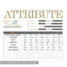 Women's Lace-up Steampunk Short Sleeve Shirts