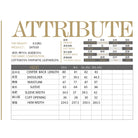 DEVIL FASHION Women's Long Sleeved Hollowed PU Shirts With Mini Skirt