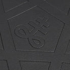 DEVIL FASHION Women's Punk Pentagon Bag