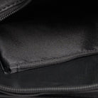 DEVIL FASHION Women's Punk Pentagon Bag