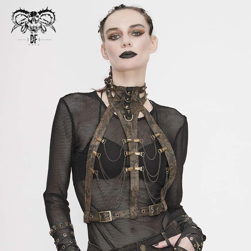 https://punkdesign.shop/cdn/shop/products/devil-fashion-women-s-steampunk-brown-body-harness-with-brass-chain-28099149037683.jpg?v=1638242585
