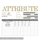 Women's Vintage High-Waisted Gorgeous Muti-layered Ruched Skirts Gowns