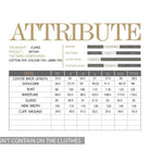 Camisas de marfil con cordones y manga de linterna vintage para mujer