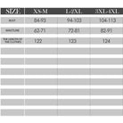 Vestido lencero con dobladillo irregular y encaje floral completo para mujer de EVA LADY