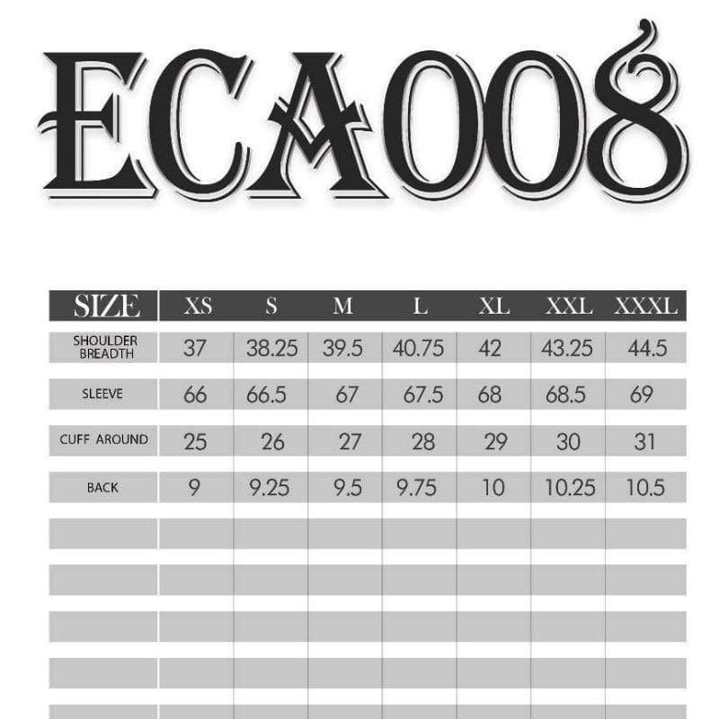 Wunderschöne gekräuselte Umhänge mit Blumenmuster und Flare-Ärmeln für Damen