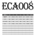 Wunderschöne gekräuselte Umhänge mit Blumenmuster und Flare-Ärmeln für Damen