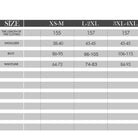 EVA LADY Women's Gorgeous Sheer Floral Lace Ruffled Fitted Corsets With Detachable Hem