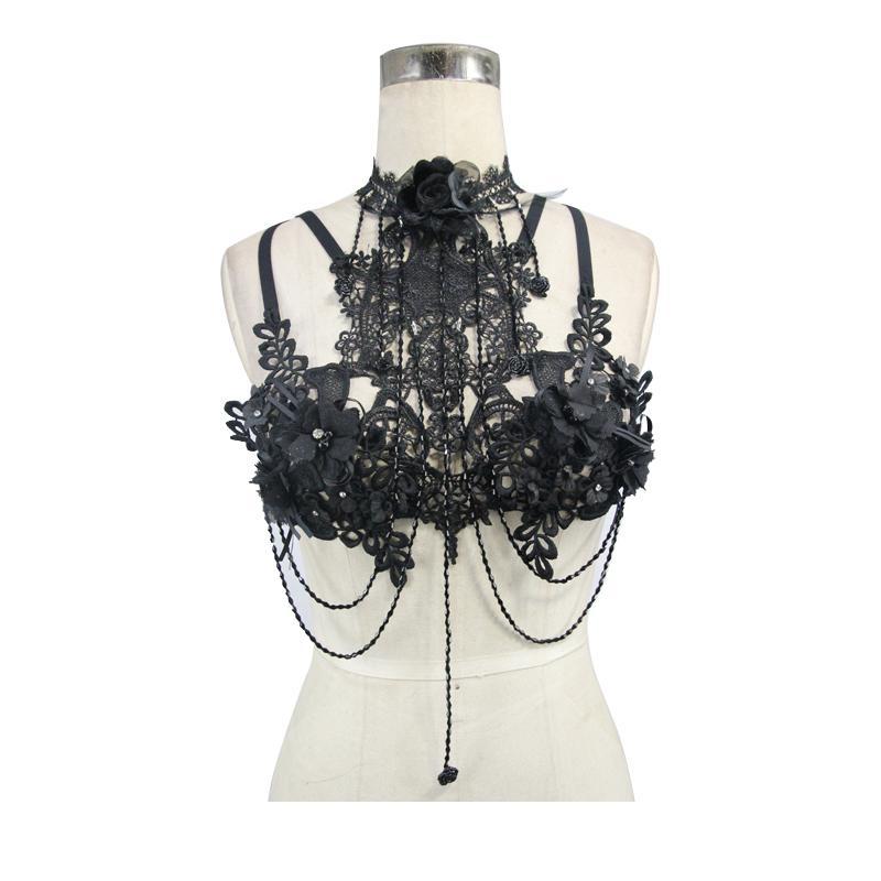 https://punkdesign.shop/cdn/shop/products/eva-lady-women-s-gothic-flower-lace-harness-3046237667364.jpg?v=1638204173