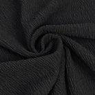 EVA LADY Women's Gothic Side Lacing-up Bell-bottoms