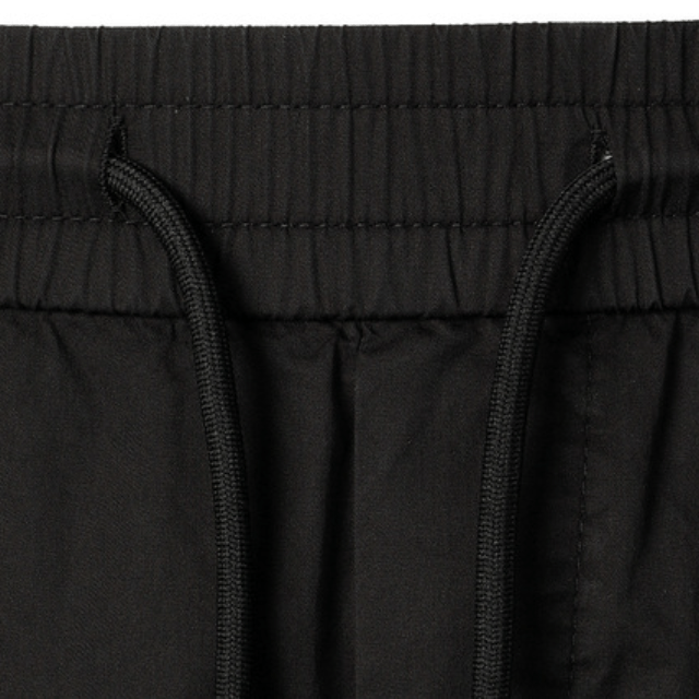 Men's Street Fashion Multi-pocket Jogger Pants