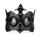 Kobine Steampunk Puckish Halloween Mask