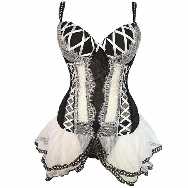 https://punkdesign.shop/cdn/shop/products/kobine-women-s-cinoon-sexy-bustier-and-corset-women-high-elastic-corset-female-solid-bustier-overbust-push-up-corset-13610416406643.png?v=1638228240