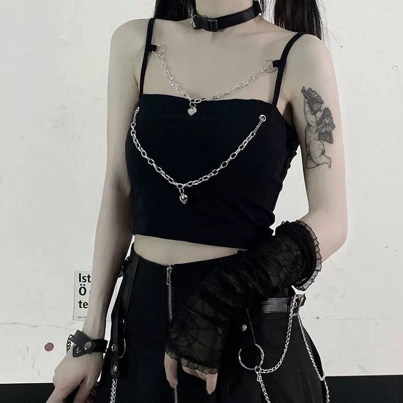 https://punkdesign.shop/cdn/shop/products/kobine-women-s-grunge-slim-fitted-black-tank-tops-30603430494323.jpg?v=1660270553