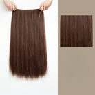 Kobine Women's Highlights U Tip Synthetic Hair Extension