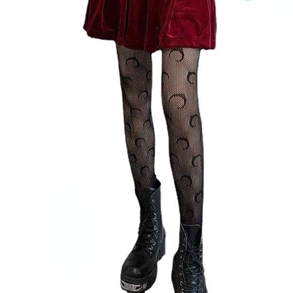 https://punkdesign.shop/cdn/shop/products/kobine-women-s-moon-fishnet-stockings-29708114231411.jpg?v=1650599874