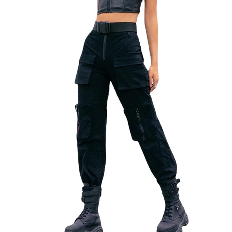 https://punkdesign.shop/cdn/shop/products/kobine-women-s-multi-pocket-safari-style-loose-cargo-pants-29708746686579.jpg?v=1650610500