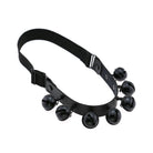 Damski punkowy dzwonek Kobine z wieloma dzwonkami