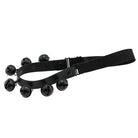 Damski punkowy dzwonek Kobine z wieloma dzwonkami