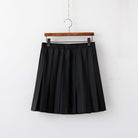 Women's Snowflake JK Uniform Sailor Suits