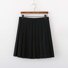 Women's Star and Moon Compass Women JK Uniform Sailor Suits