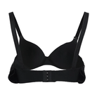 Damen Steampunk Halloween Schädel Skeleton Clubwear Party BH Crop Top