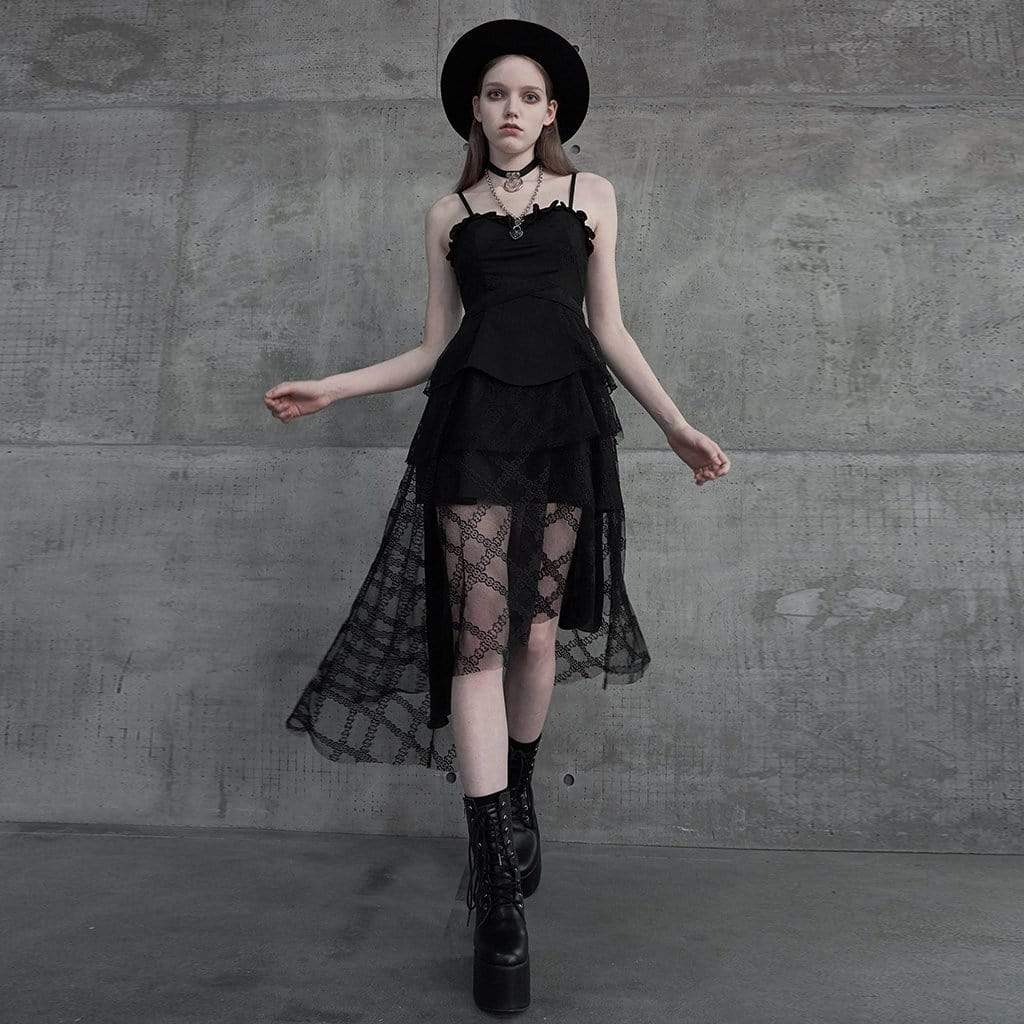 Fashion Vestirsi Da Punk Fashion Vestiti Rockabilly Online