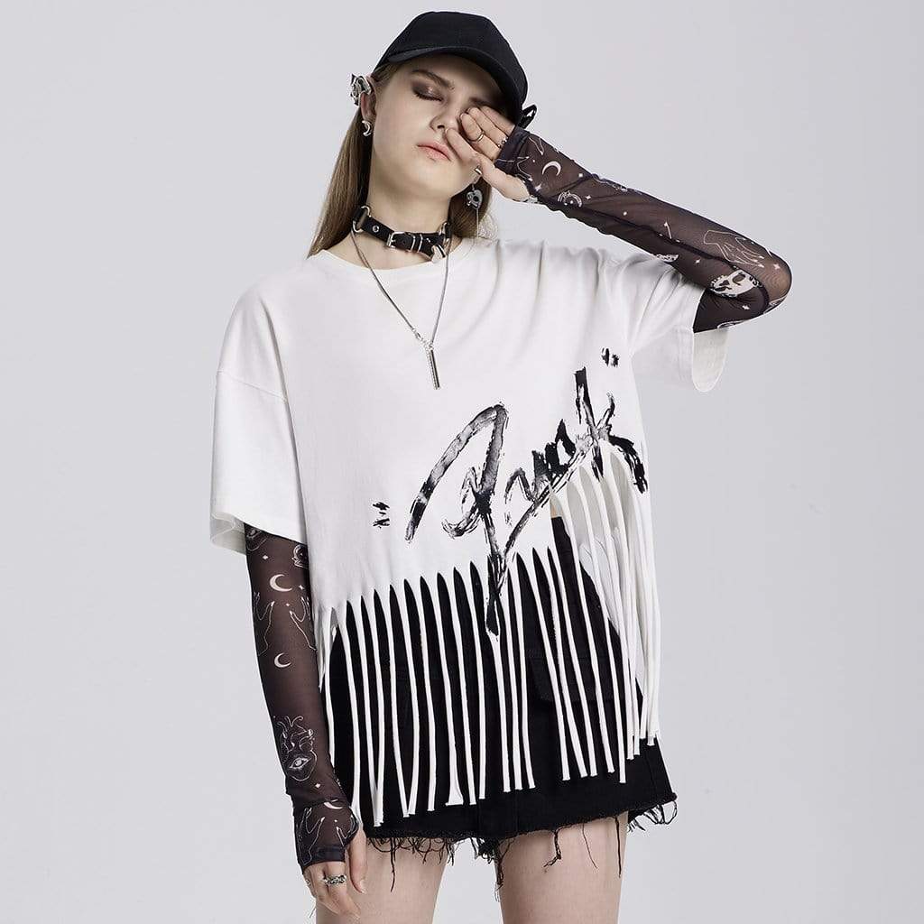 Sales – Page 2 – Punk Design