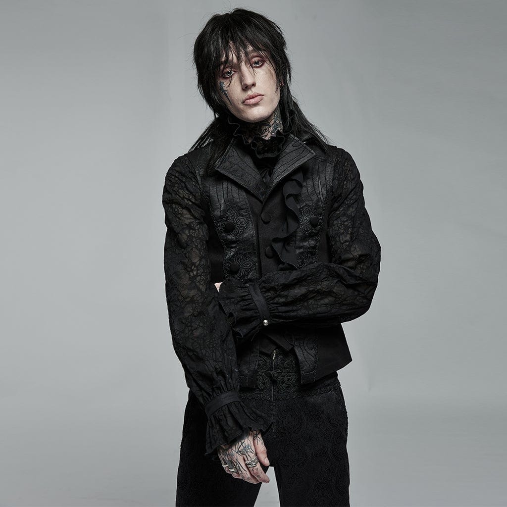 Products – Page 6 – Punk Design