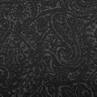 PUNK RAVE Men's Gothic Slim Fitted Shirt