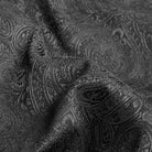 Men's Peacoak Botton Pants